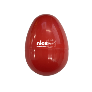 Pocket Play Egg Putty