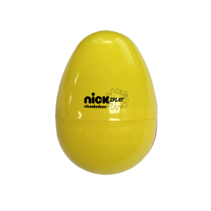 Pocket Play Egg Putty