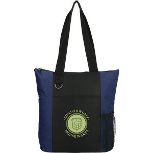 Keynote Carryall Bag