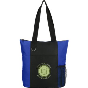 Keynote Carryall Bag