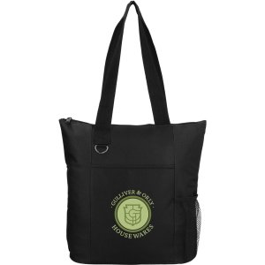Keynote Carryall Bag