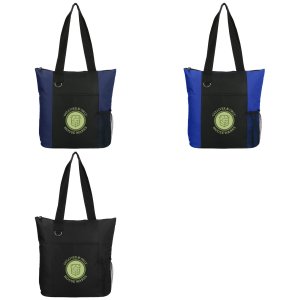 Keynote Carryall Bag