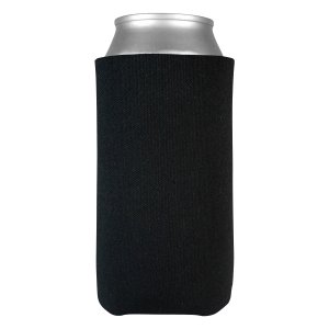 Slim Sipper Pocket Can Cooler