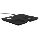 Nimble Fold 3-in-1 Wireless Charger