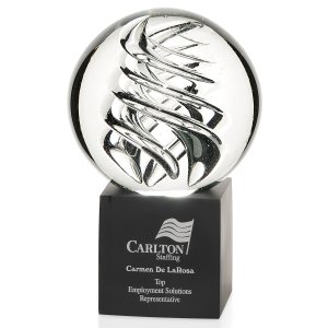 The Avalon Swirl Award