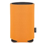 Bright Orange