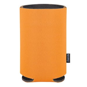 Koozie Collapsible Can Cooler