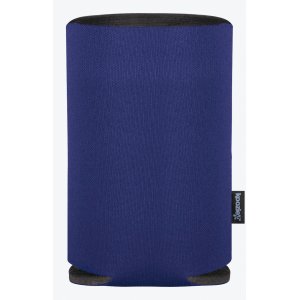 Koozie Collapsible Can Cooler