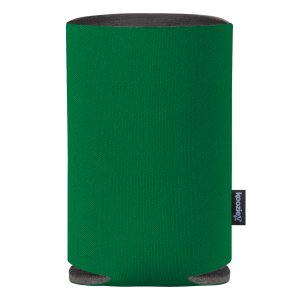 Koozie Collapsible Can Cooler