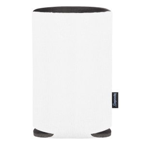 Koozie Collapsible Can Cooler