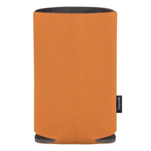 Koozie Collapsible Can Cooler