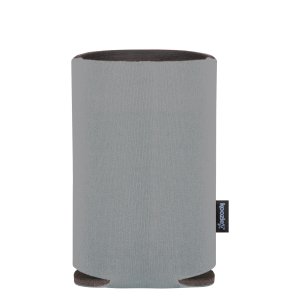 Koozie Collapsible Can Cooler