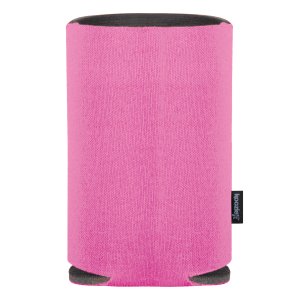 Koozie Collapsible Can Cooler
