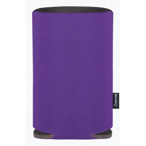 Koozie Collapsible Can Cooler