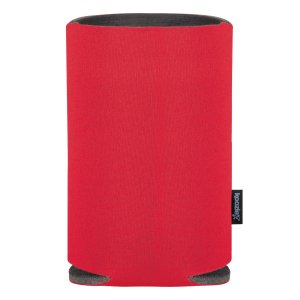 Koozie Collapsible Can Cooler