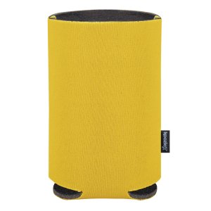 Koozie Collapsible Can Cooler