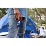 Koozie Collapsible Can Cooler