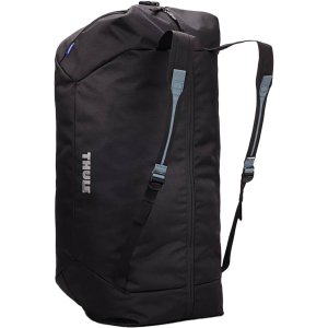 Thule Go Pack Duffle