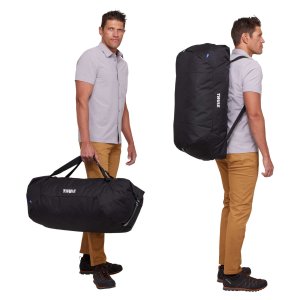 Thule Go Pack Duffle