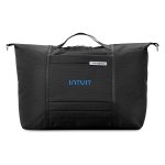 Samsonite UpLIFT Weekender Duffel