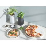 Modern Sprout Tapered Tumbler Grow Kit