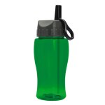 Translucent Green