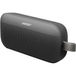 Bose Anywhere Pocket Bluetooth Speaker
