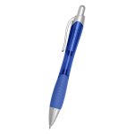 Translucent Blue