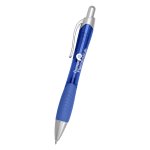 Translucent Blue