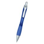 Translucent Blue