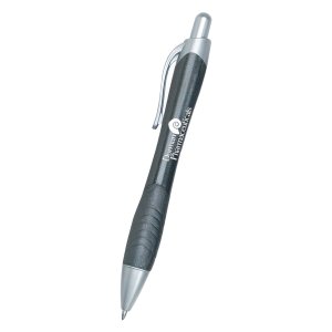 Smooth Operator Gel Pen
