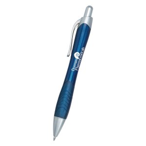Smooth Operator Gel Pen