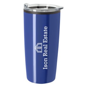 EcoSip 20 oz Recycled Tumbler
