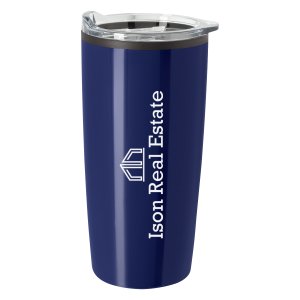 EcoSip 20 oz Recycled Tumbler