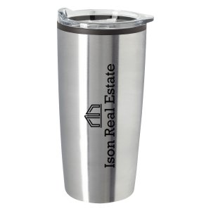 EcoSip 20 oz Recycled Tumbler