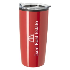 EcoSip 20 oz Recycled Tumbler