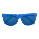 Frost Blue Blue