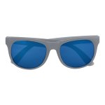 Frost Smoke Blue