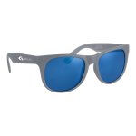 Frost Smoke Blue