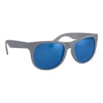 Frost Smoke Blue