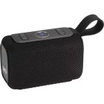 Alexa Adventure Waterproof Bluetooth Speaker