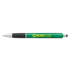 Peekaboo Color Stylus Pen