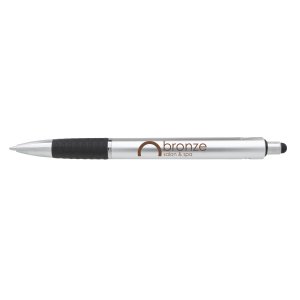 Peekaboo Color Stylus Pen