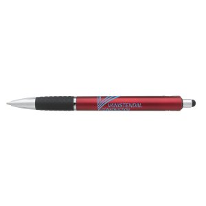 Peekaboo Color Stylus Pen