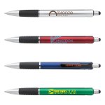Peekaboo Color Stylus Pen