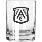 Old Fashioned Glass 13.5oz