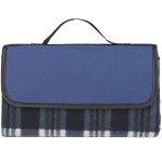 Navy Blue W