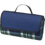 Navy Blue W