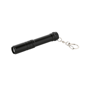 Basecamp Pathfinder Flashlight Key Chain