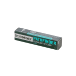 Basecamp Pathfinder Flashlight Key Chain